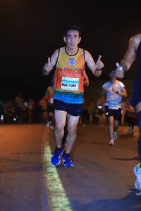 BIB: 42962
                            <button type="button" onclick="openModal(7885025)" class="btn btn-primary btn-sm float-right btn-popup" data-toggle="modal" data-target=".modal-high-quality">
                        <i class="fas fa-shopping-cart"></i> Add to Cart
                    </button>
                                            <button type="button" onclick="isThisMe(7885025, true)" class="btn btn-success btn-sm float-right btn-popup btn-isme hidden" data-toggle="tooltip" data-placement="bottom" title="นี่คือรูปของคุณใช่ไหม คลิกที่นี่เพื่อเอาเข้าอัลบั้ม">
                        <i class="fas fa-plus"></i> Add to album
                    </button>
                    <button type="button" onclick="isThisMe(7885025, false)" class="btn btn-warning btn-sm float-right btn-popup btn-isnotme hidden">
                        <i class="fas fa-ban"></i> Remove from album
                    </button>